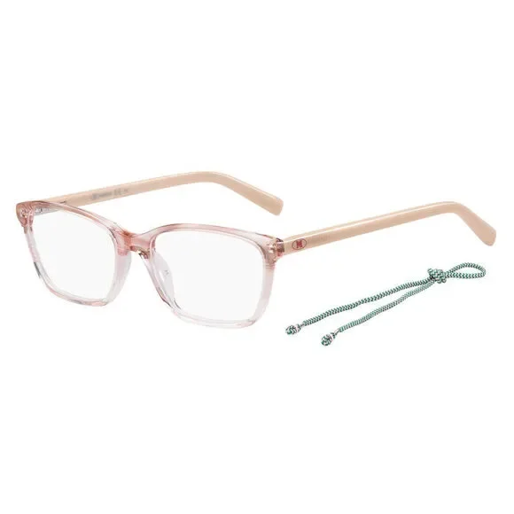 Missoni | Accessories | M Missoni Multicolor Acetate Frames 